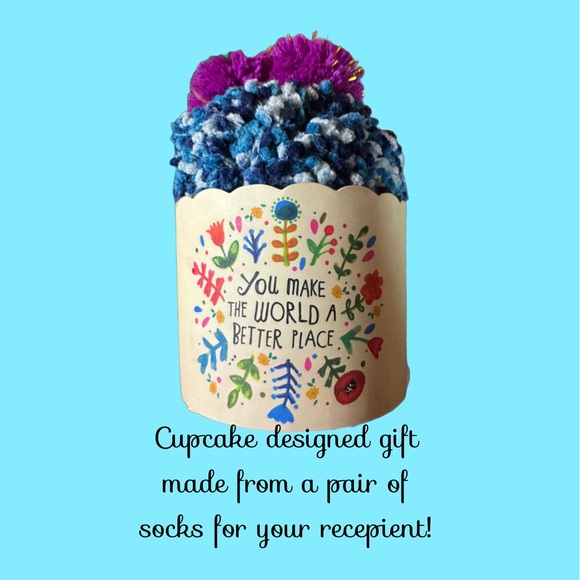 Natural Life and boutique items. SO CUTE!🩷💕🩷💕🩷💕🩷💕🩷💕🩷 - Picture 6 of 9